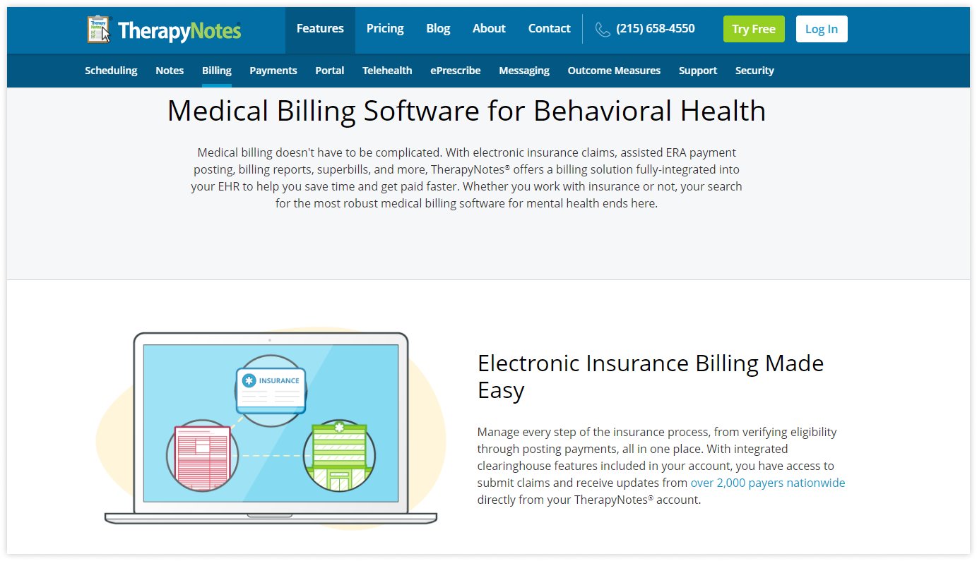 therapynotes-billing-hp