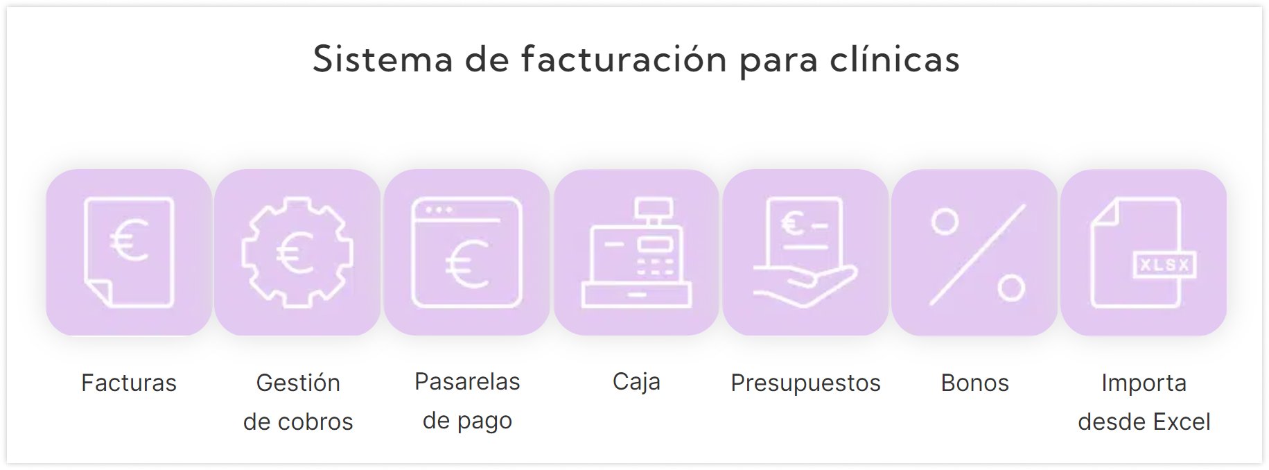 nubidoc-facturacion