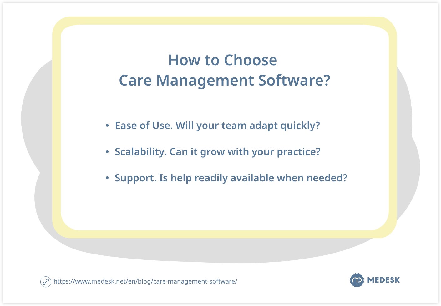 how-to-choose-care-management-software