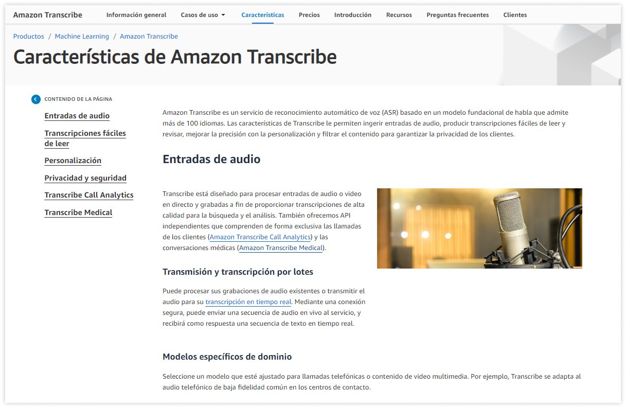 amazon-screen-es