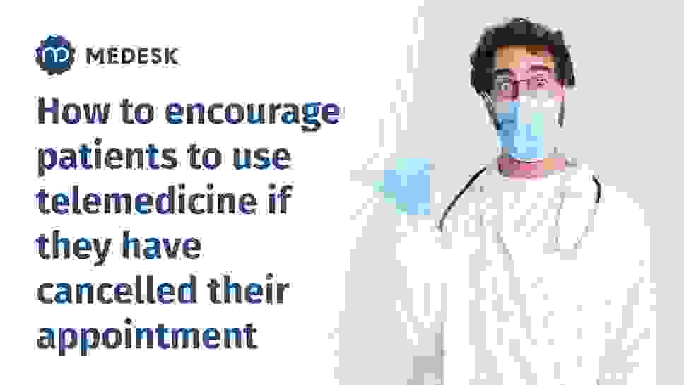 Optometry Practice Management Software | Manage Your Clinic - Medesk