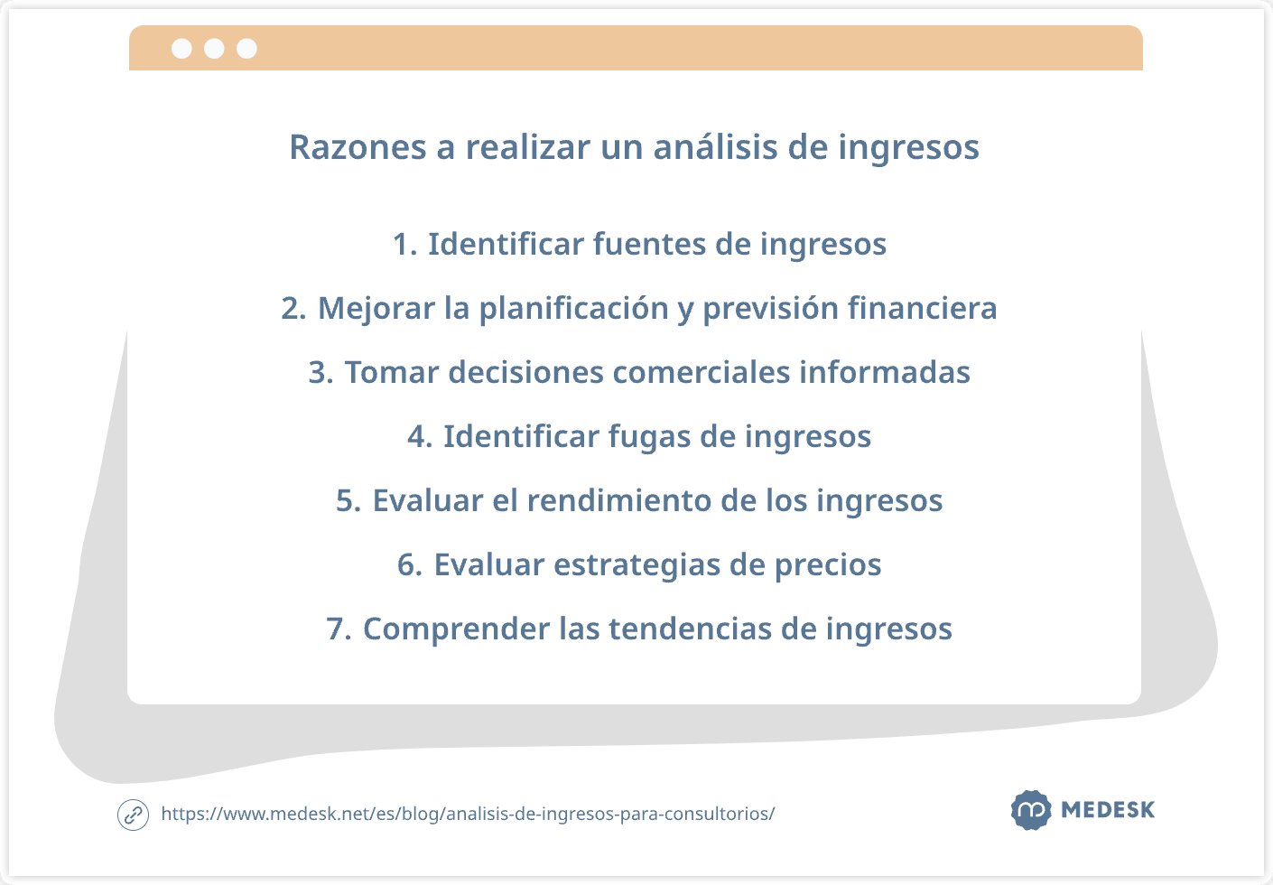 razones-a-realizar-un-analisis-de-ingresos-svg