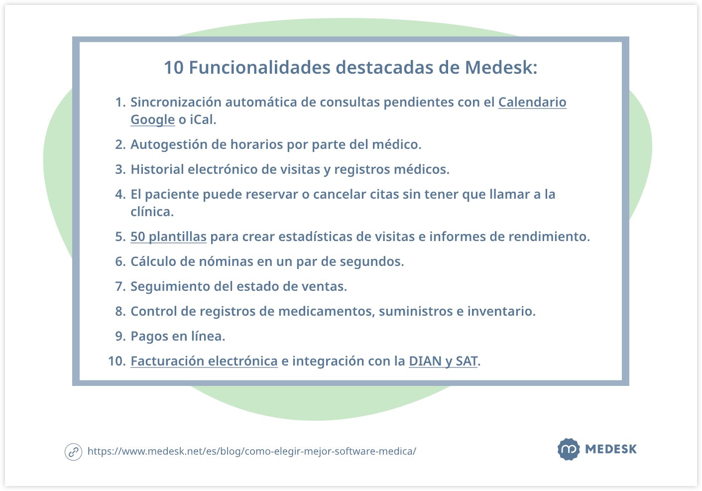 10-funcionalidades-destacadas-de-medesk