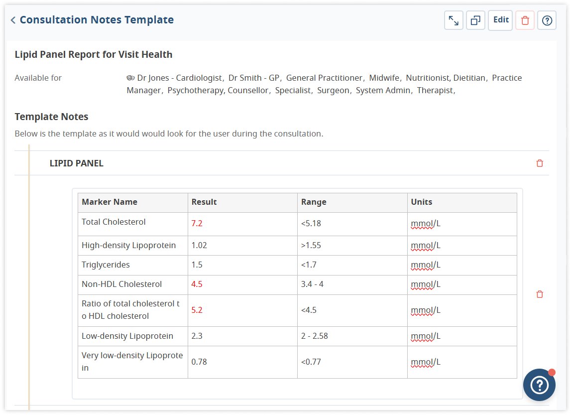 medesk-consultation-note- template