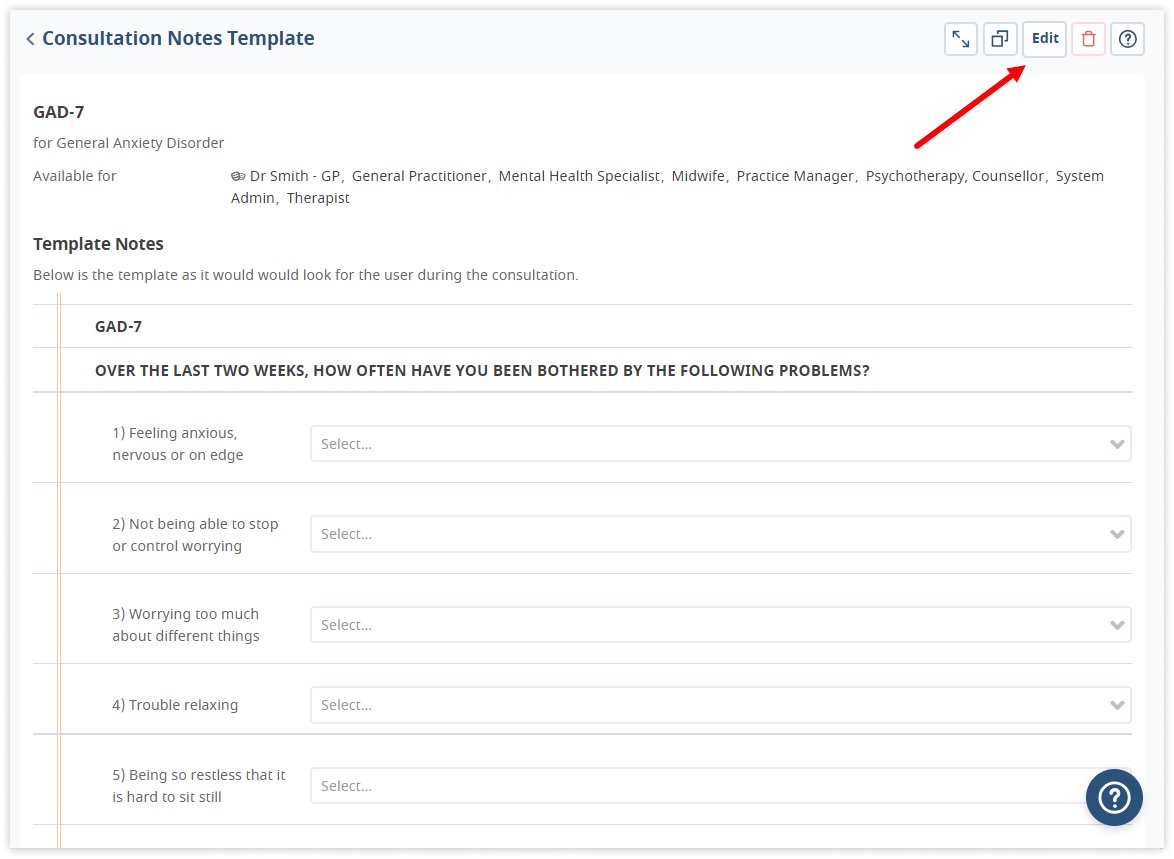 medesk-consultation-notes-template-edit