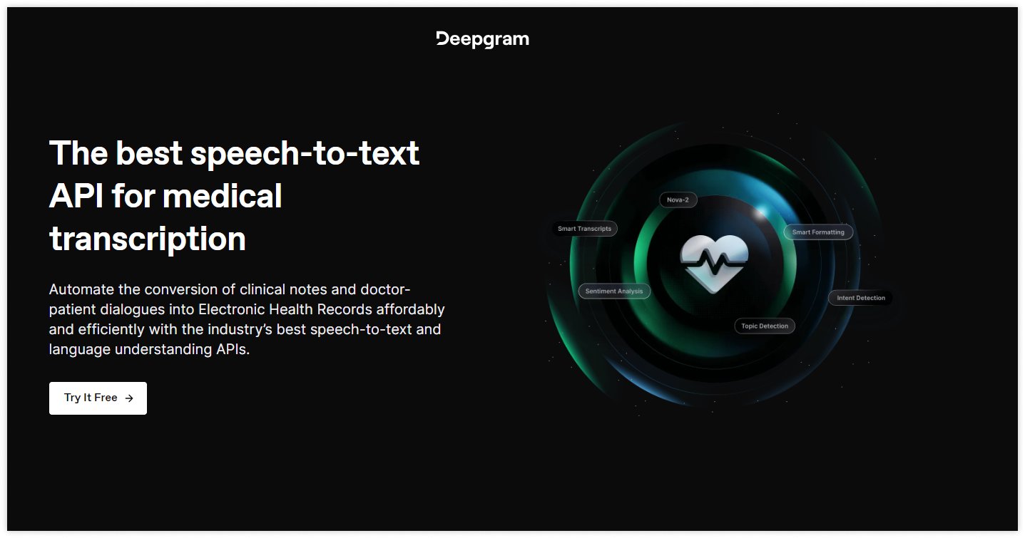 deepgram-speech-to-text-api-screen1