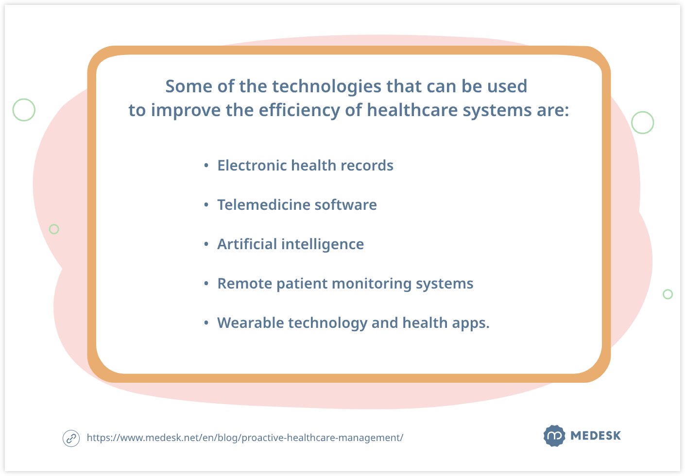 technologies-to-improve-the-healthcare-systems