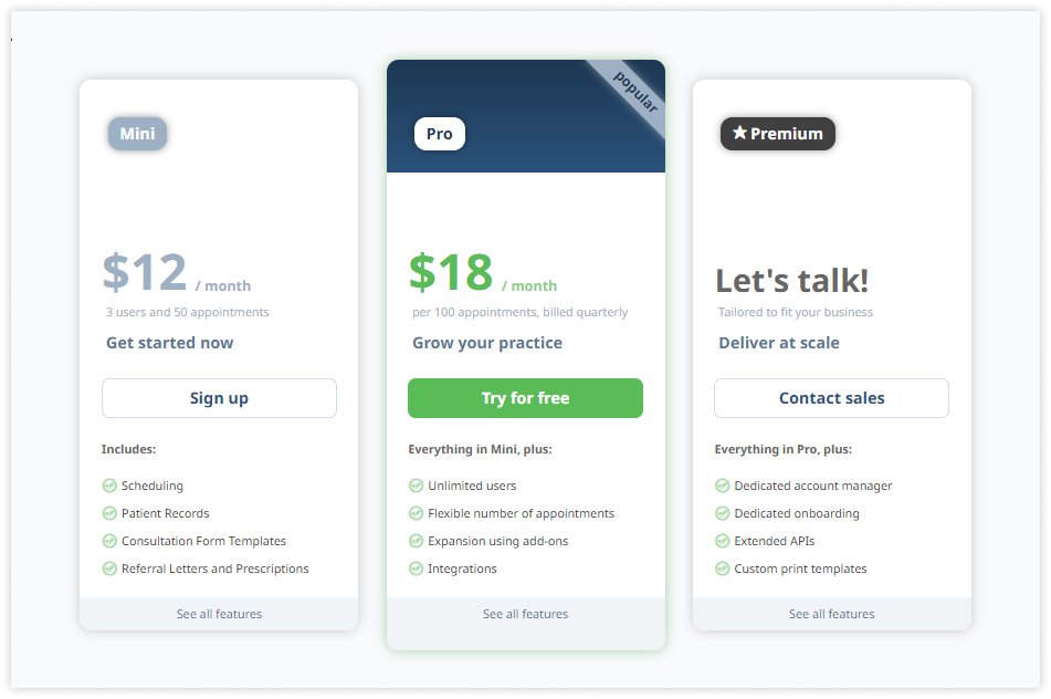 medesk-pricing-lower