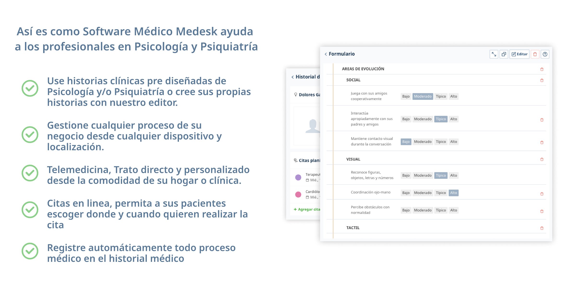 medesk-para-psicologos-svg