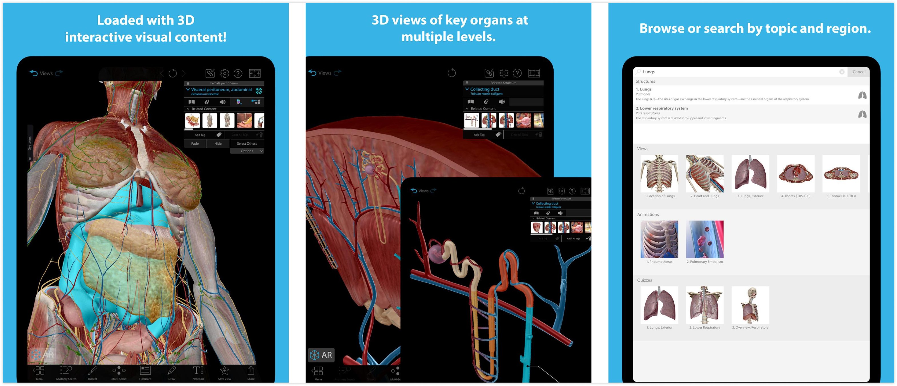 visual-communication-in-healthcare-pic6