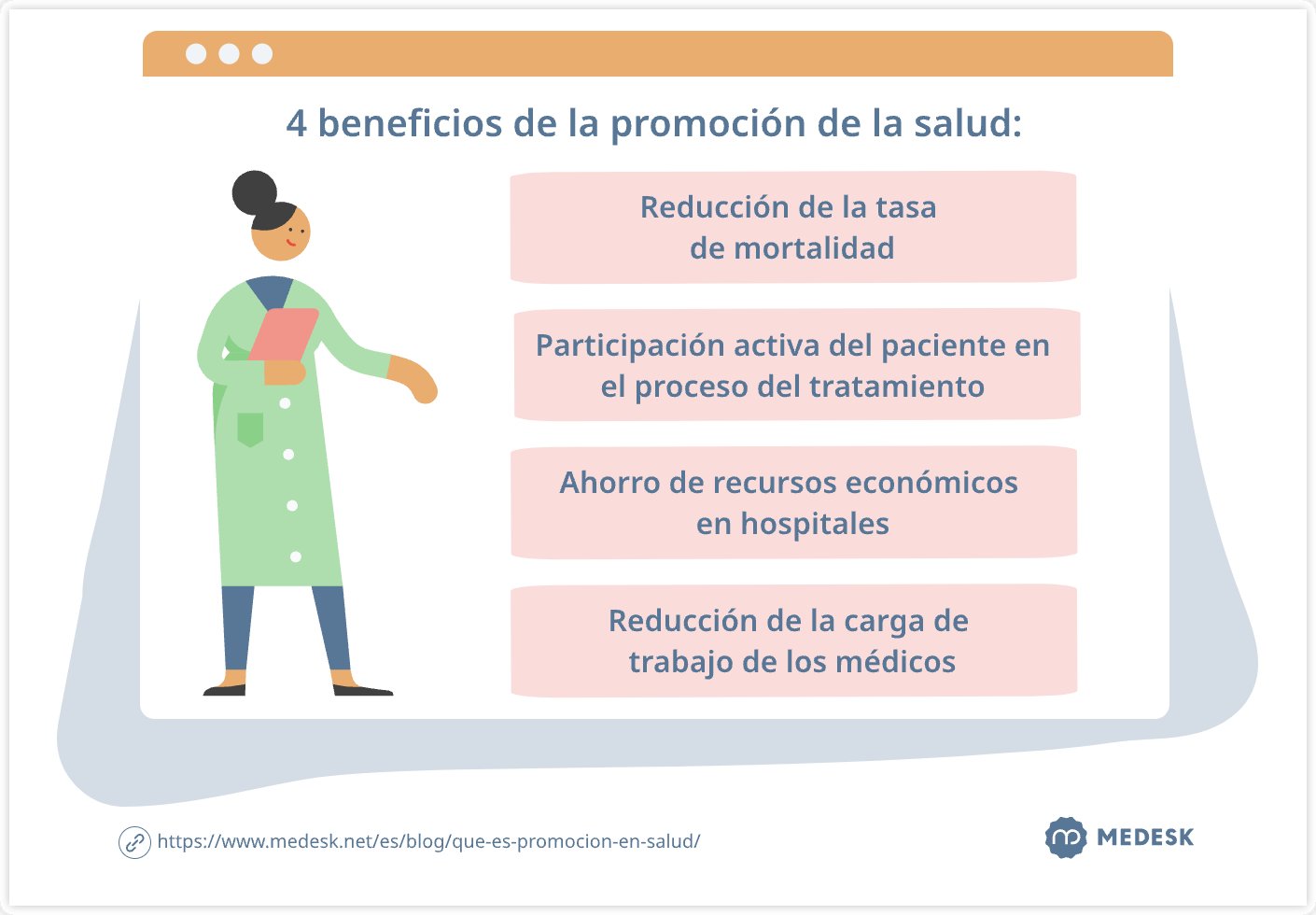 4-beneficios-de-la-promocion-de-la-salud