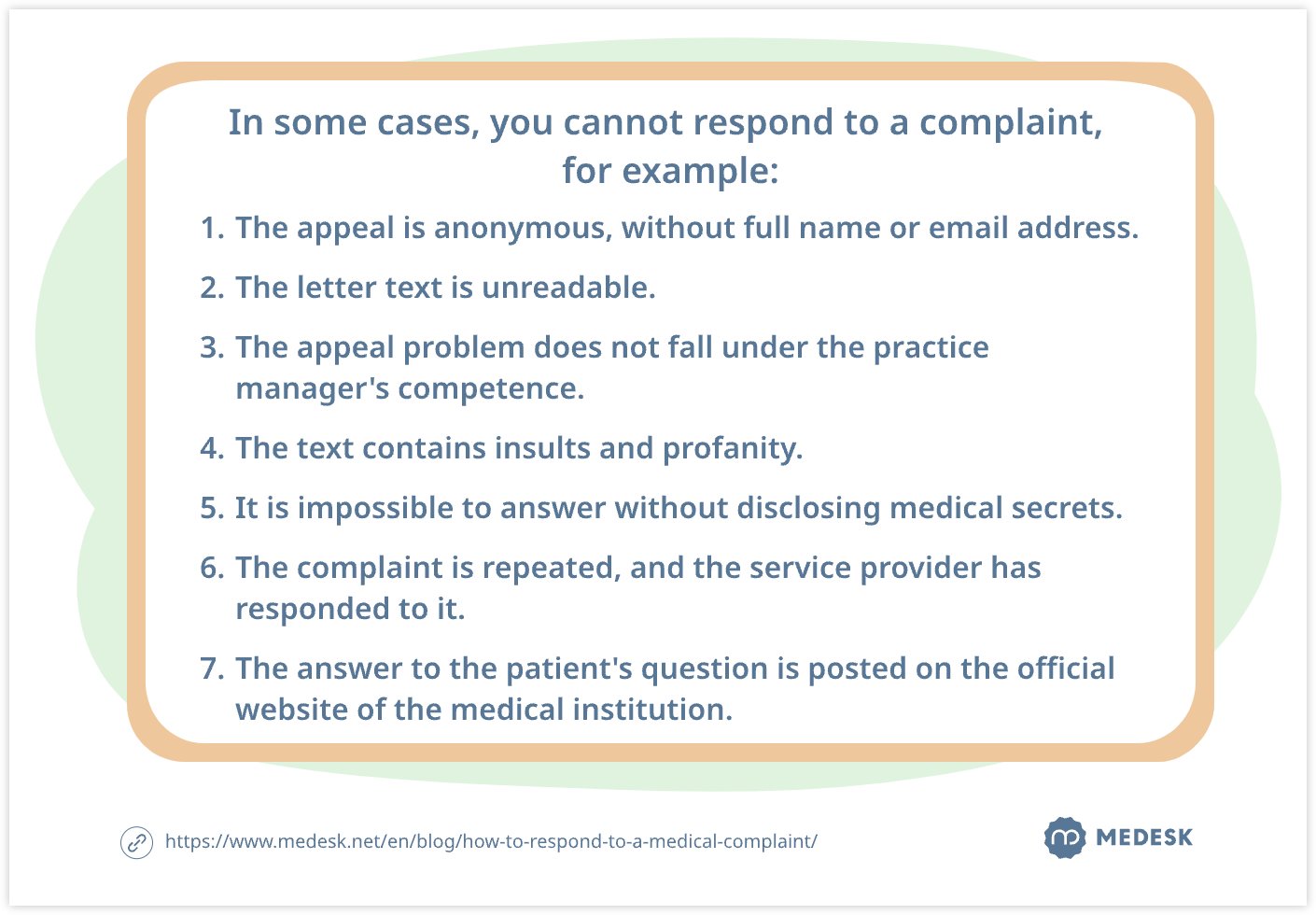 cases-you-cannot-respond-to-a-complaint-svg