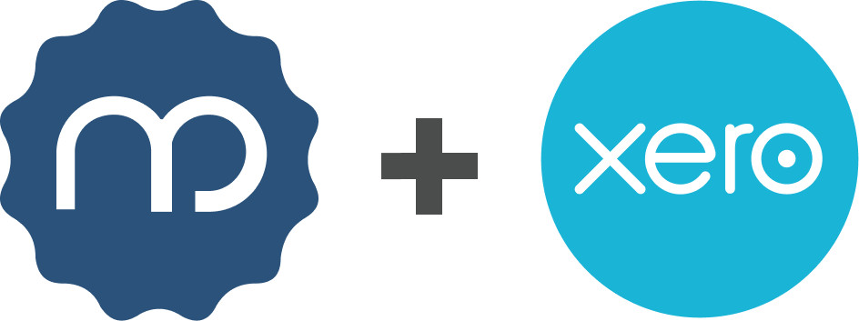 Invoicing and Accounting with Xero