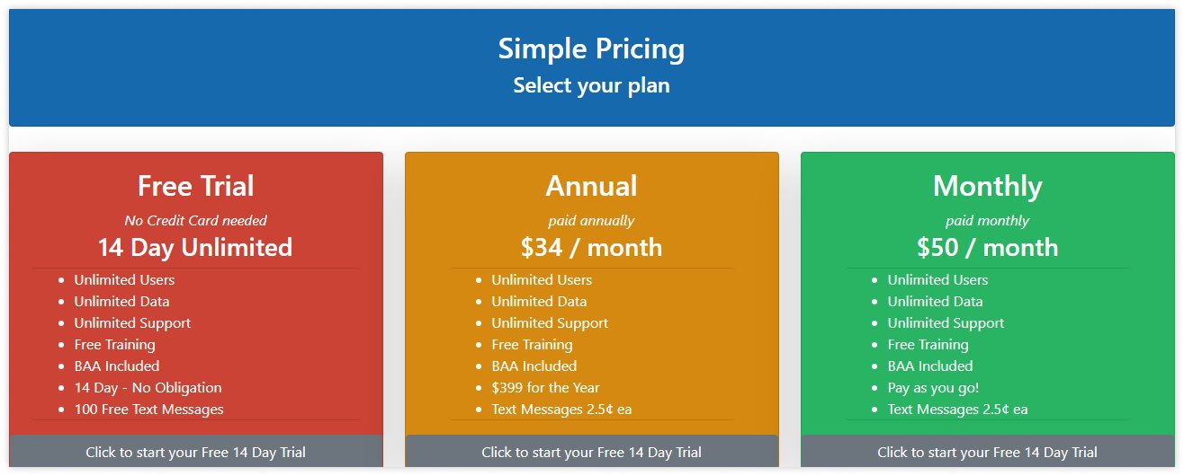 medical-chek-in-pricing