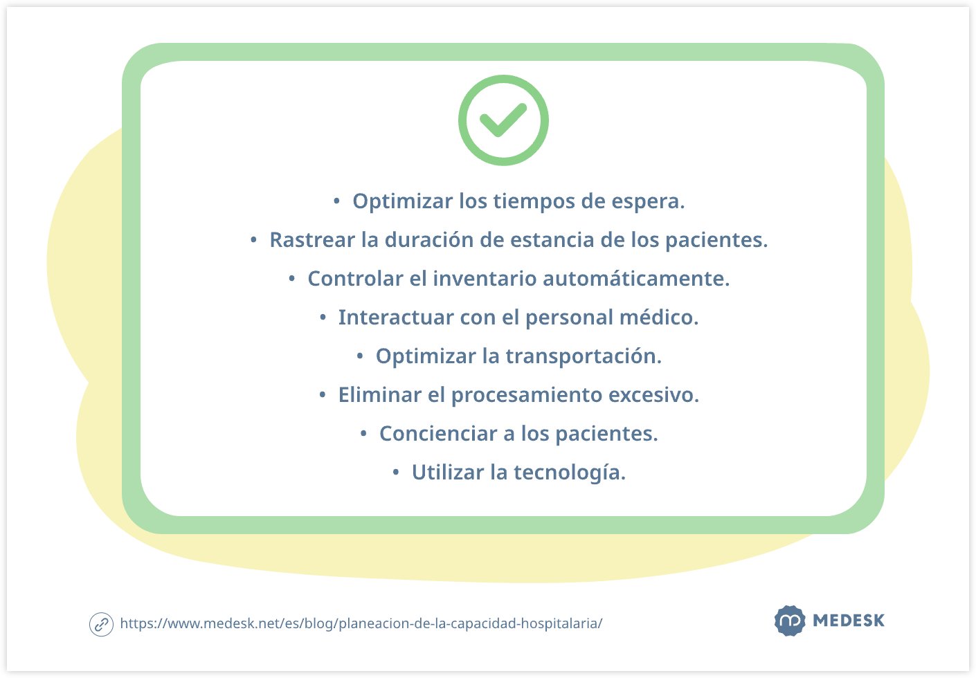 como-mejorar-la-calidad-de-la-gestion-hospitalaria-svg