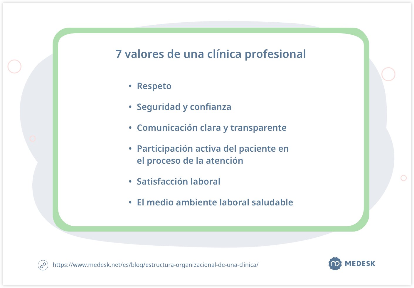 7-valores-de-una-clinica-profesional