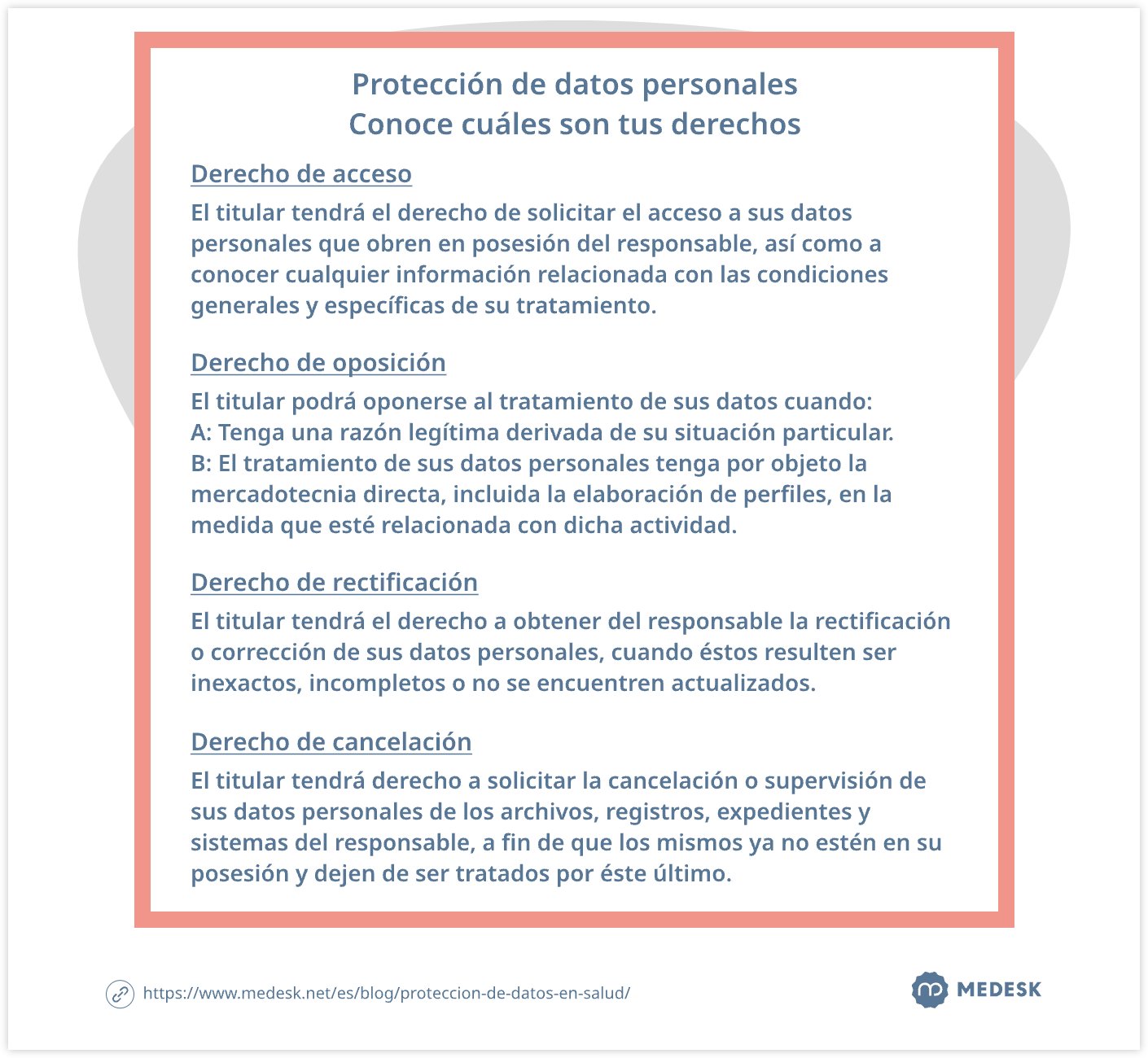 proteccion-de-datos-personales-svg