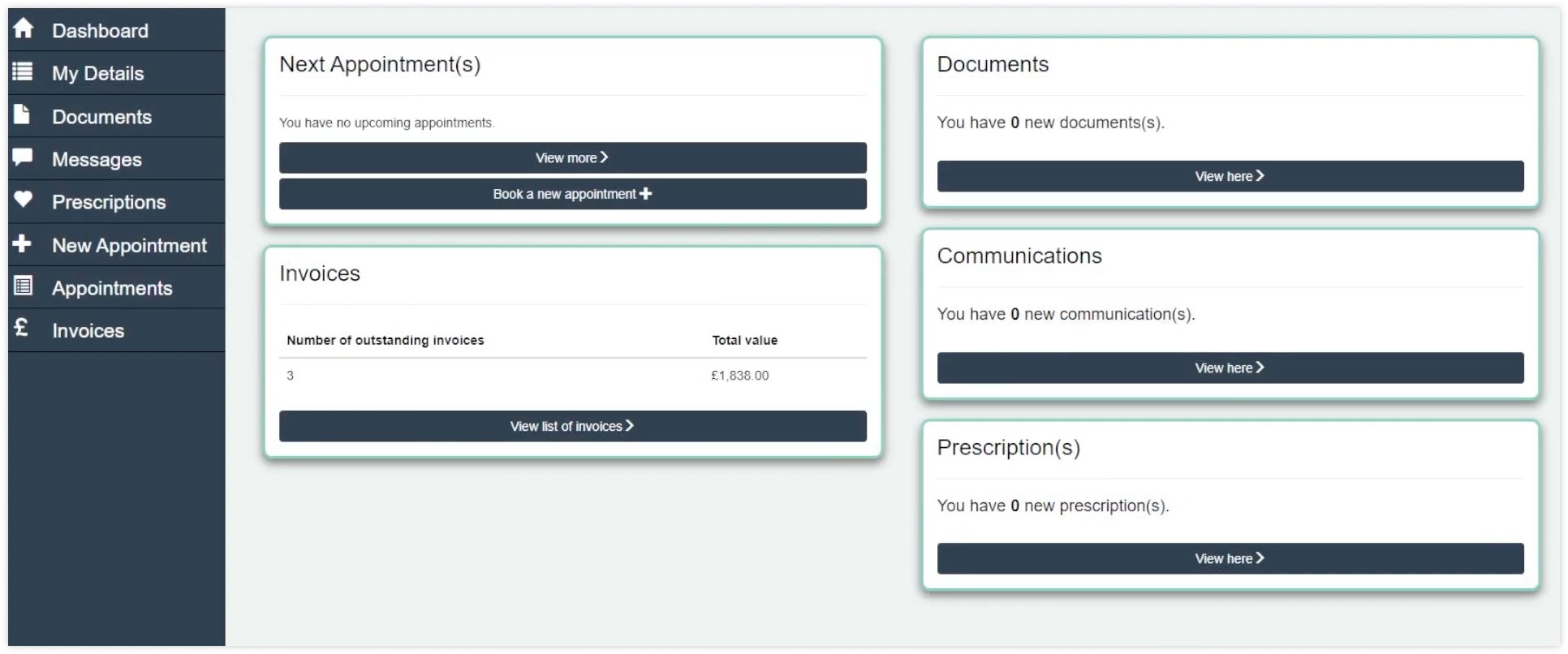 midexpro-appoint-booking