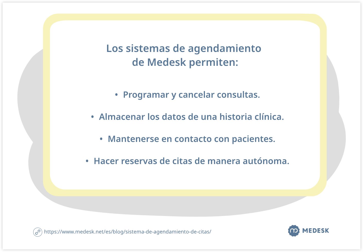 los-sistemas-de-agendamiento-de-medesk-permiten-svg