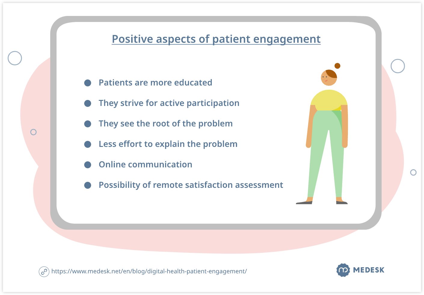 positive-aspects-of-patient-engagement