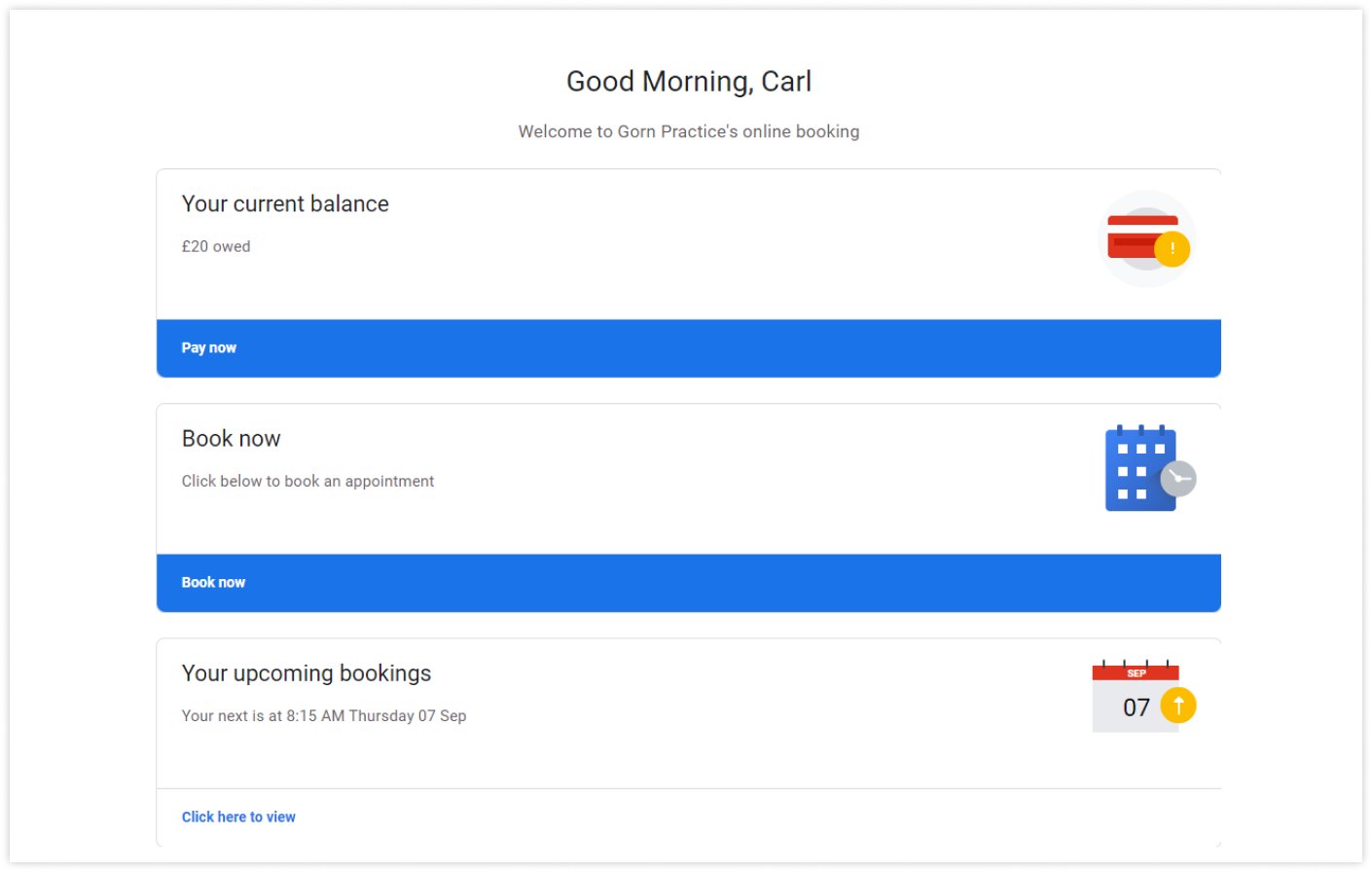 practicepal-dashboard