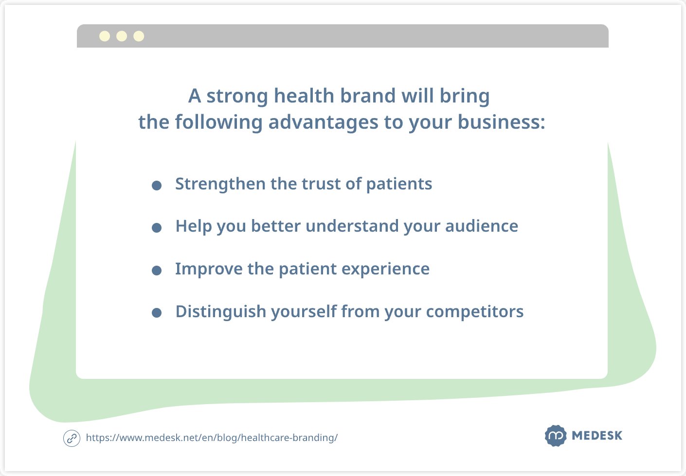 strong-health-brand-svg