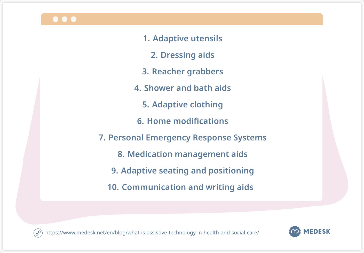 examples-of-daily-living-aids-svg