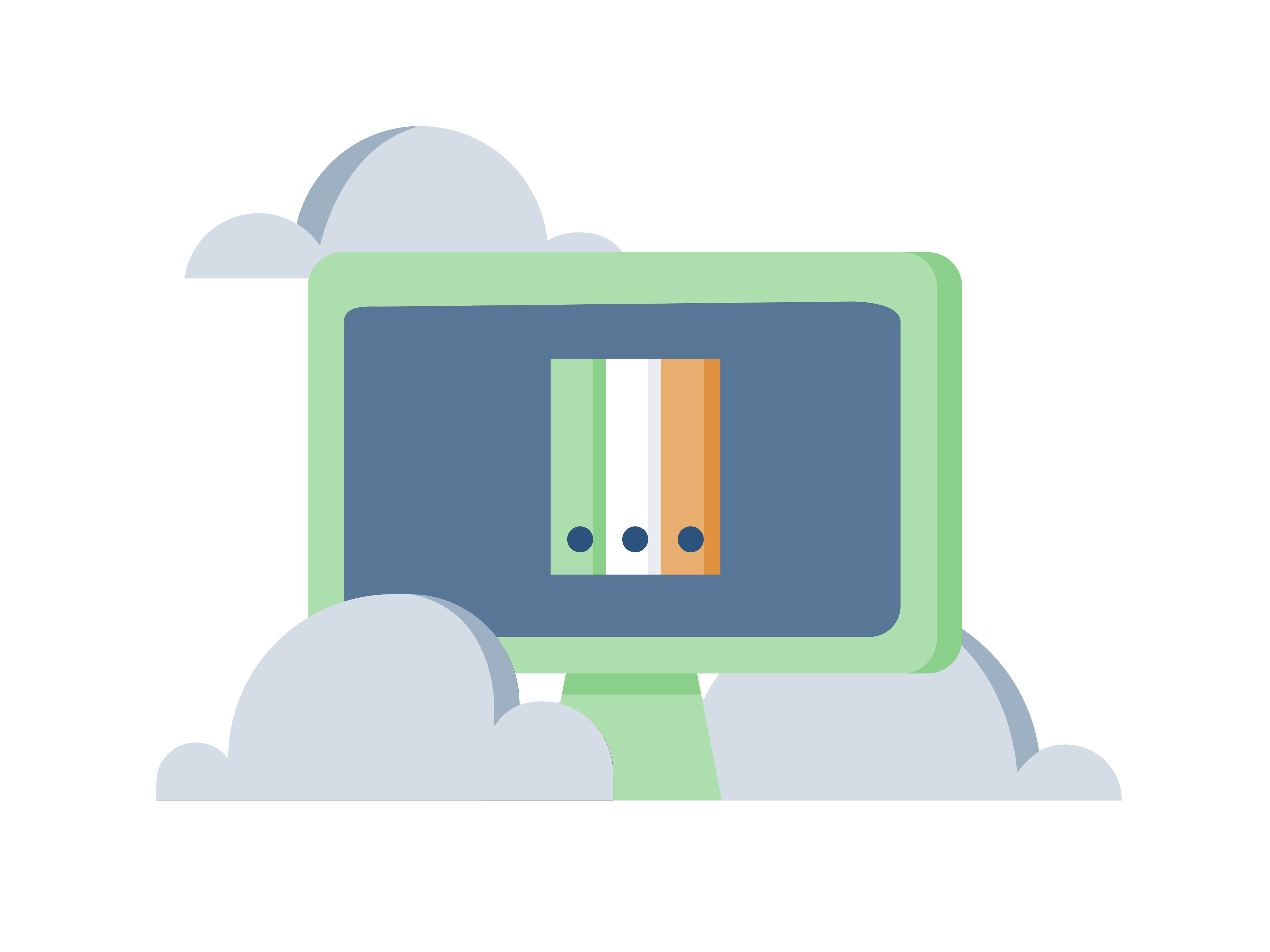 10-Step Guide for Successful EHR Implementation and Cost Breakdown
