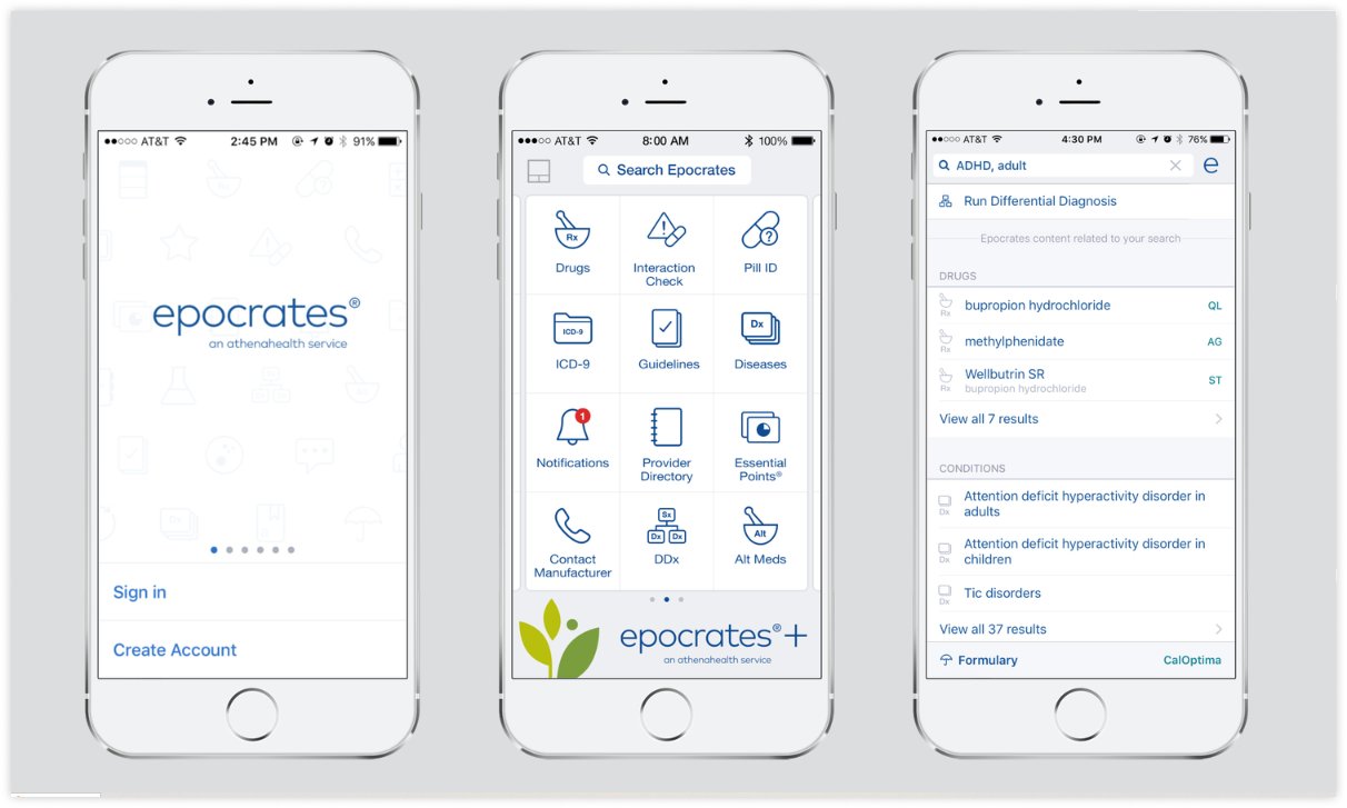 epocrats-app-screen