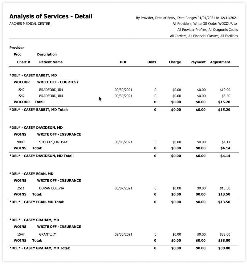 advance-md-screen2-reports