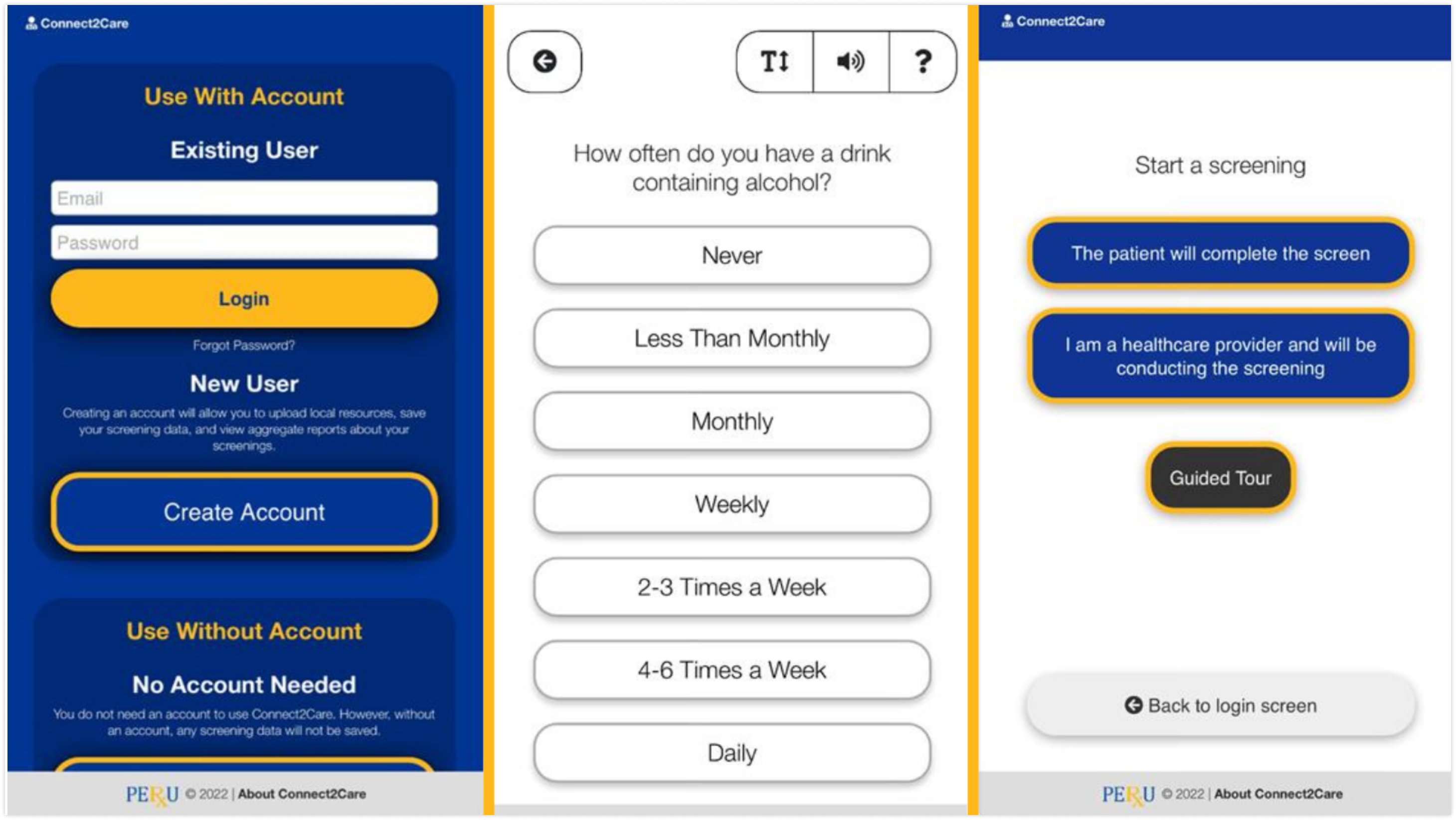 mental-health-assessment-tools-for-nurses-screen2