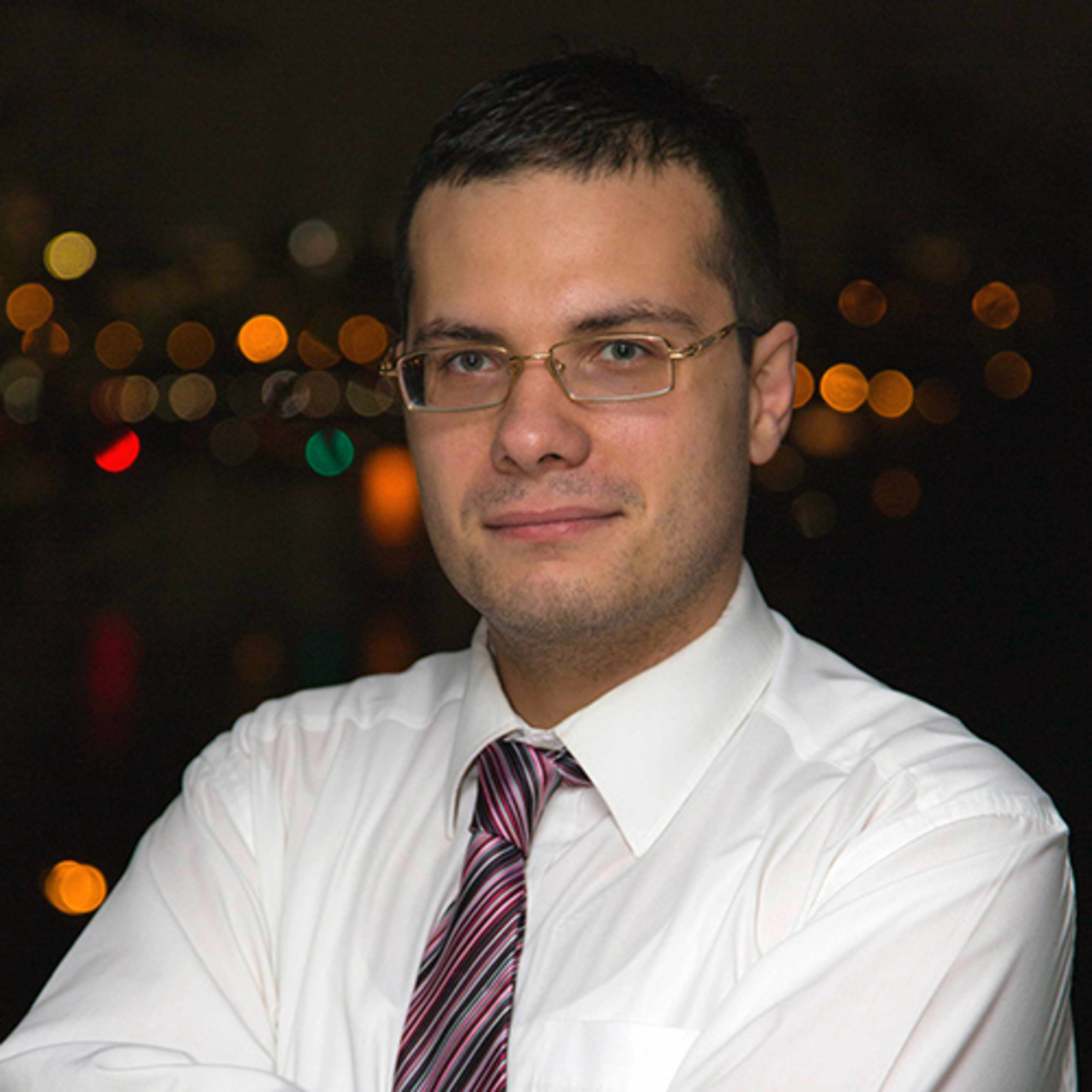 Как правильно построить расписание частной клиники?