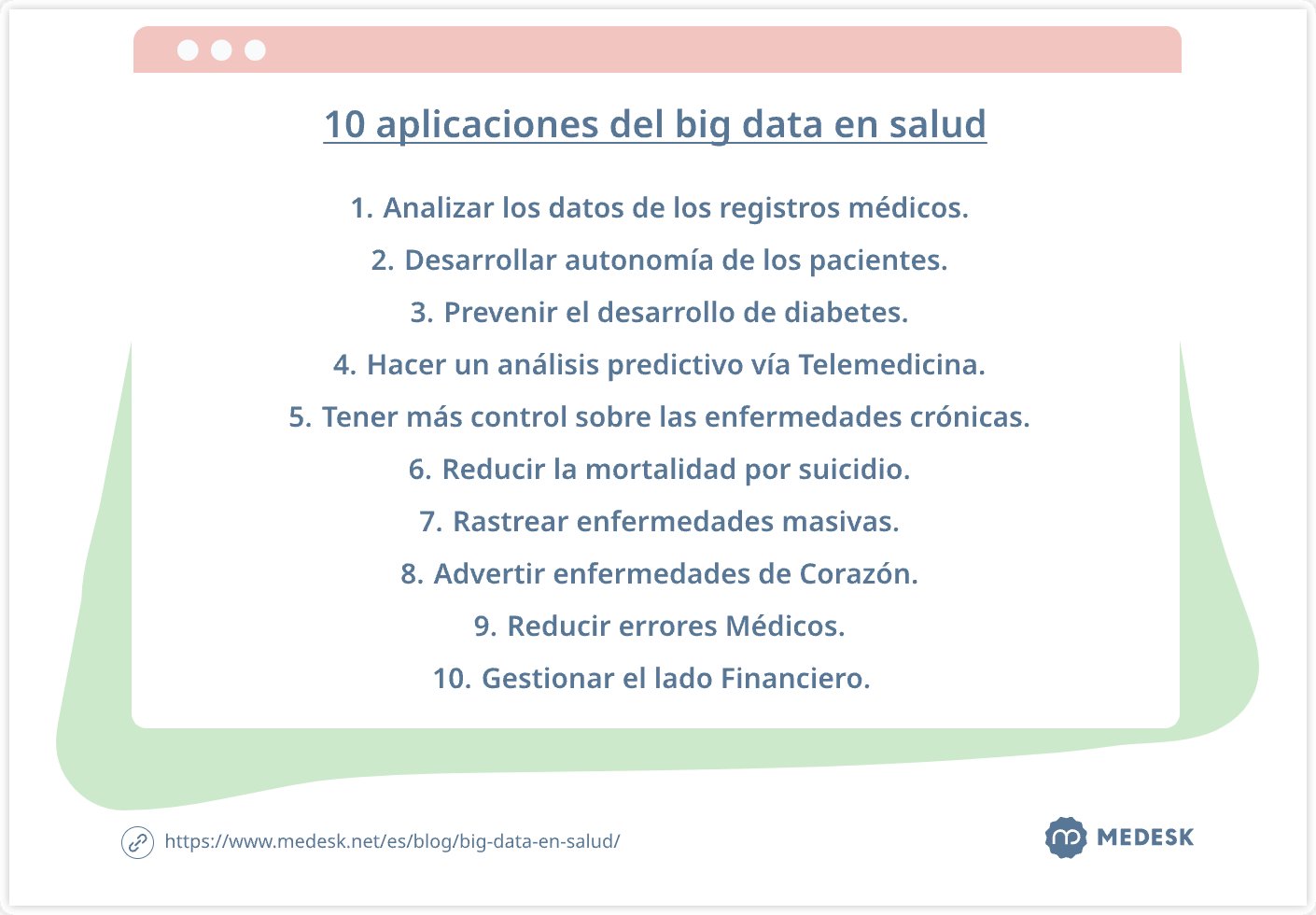 10-aplicaciones-del-big-data-svg