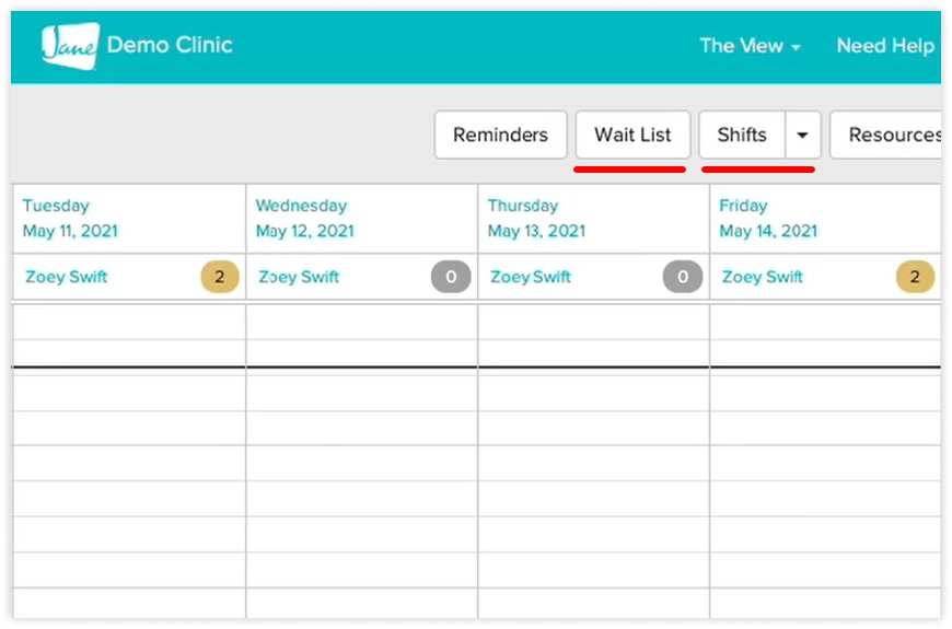 Review of Jane App Clinic Software: Features, Pros, and Cons