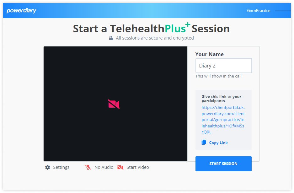 powerdiary-telehealth