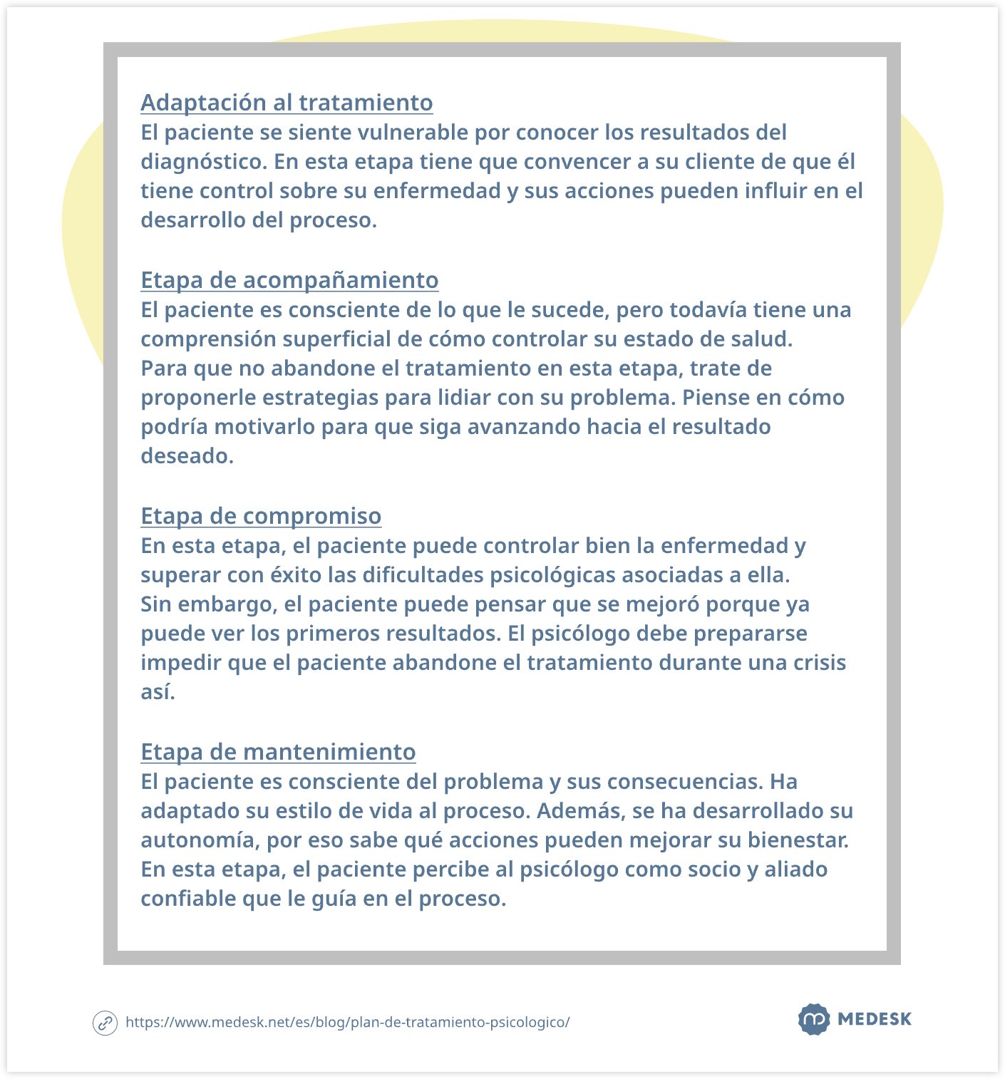 plan-de-tratamiento-psicologico-inf1-svg