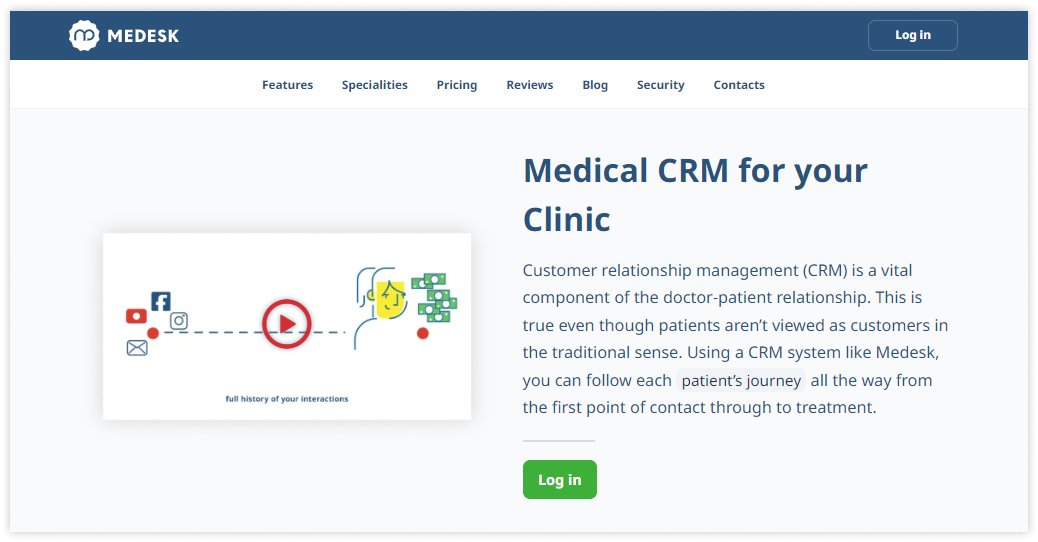 medesk-crm-screen