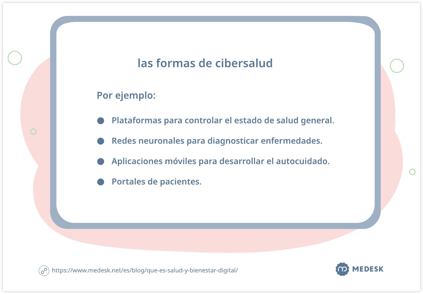 las-formas-de-cibersalud