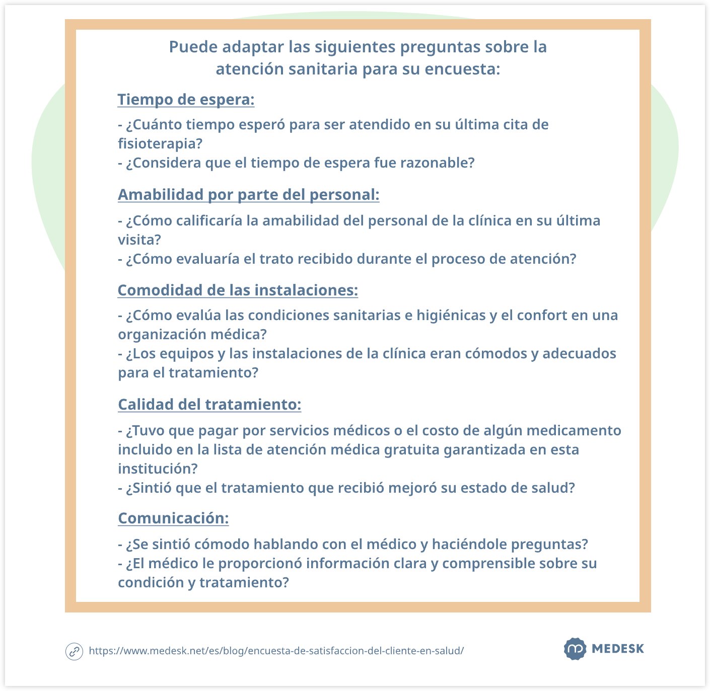 preguntas-sobre-la-atencion-sanitaria-svg