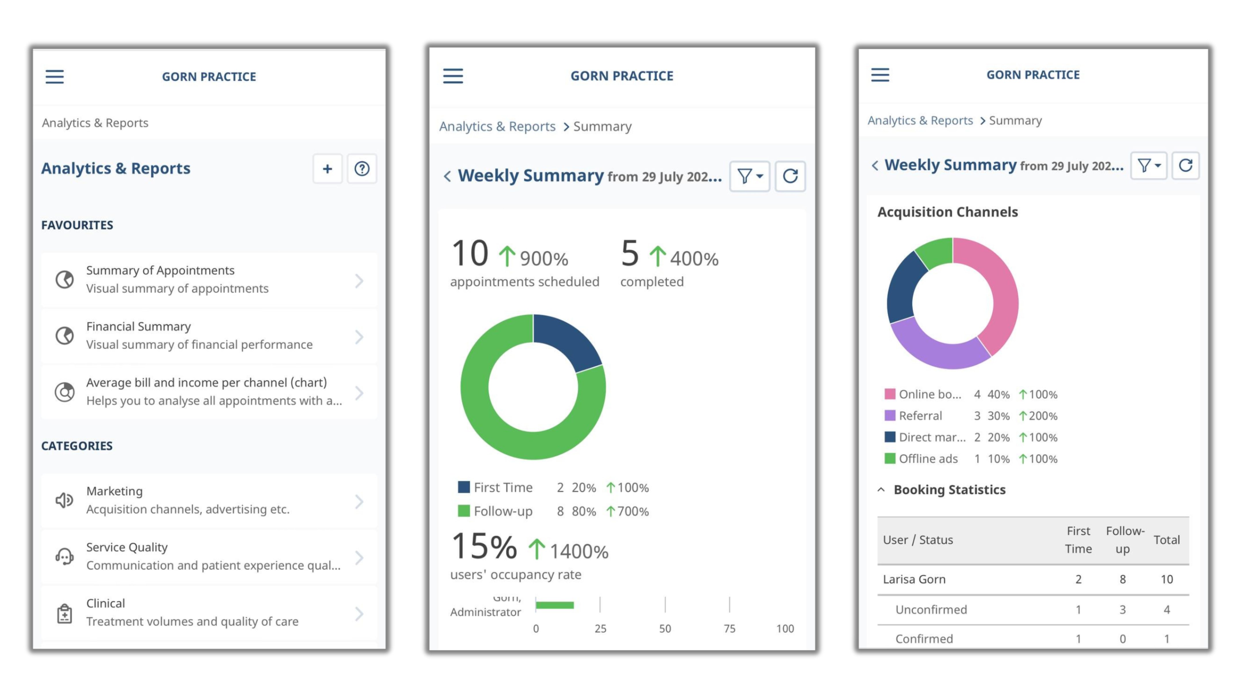 medesk-analytics-mobile