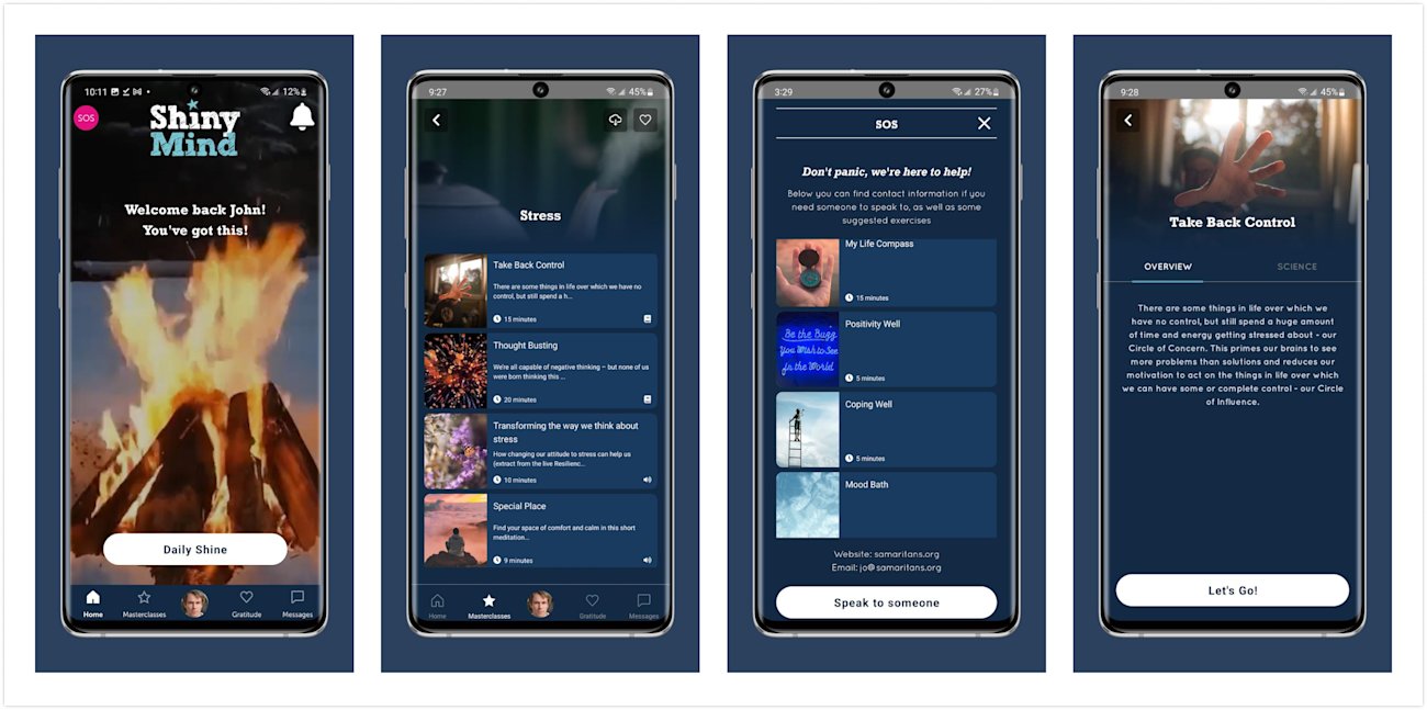 Mental Health Assessment Tools And Apps For Nurses with Examples Mental health assessment tools and apps for nurses with examples