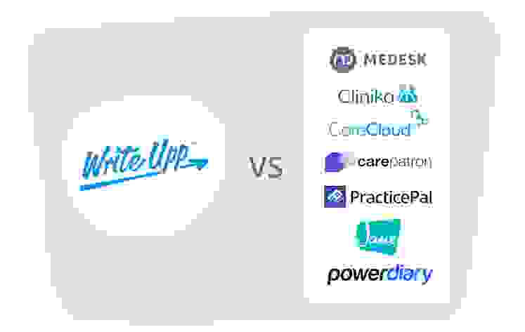 Blog for Private Practice Managers- Medesk