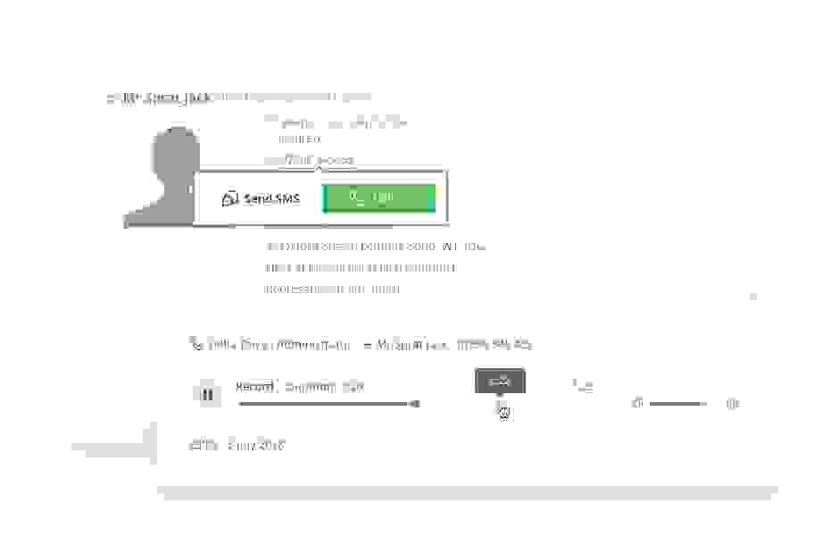 ip-telephony-medesk