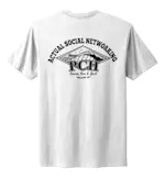 11018 GrphBlack-2-NL3600GrphBlackModelBack6 1200W