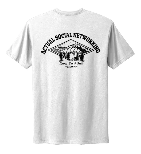 11018 GrphBlack-2-NL3600GrphBlackModelBack6 1200W