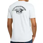 11018 GrphBlack-2-NL3600GrphBlackModelBack6 1200W