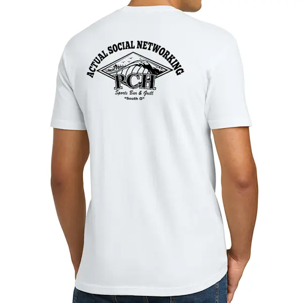 11018 GrphBlack-2-NL3600GrphBlackModelBack6 1200W