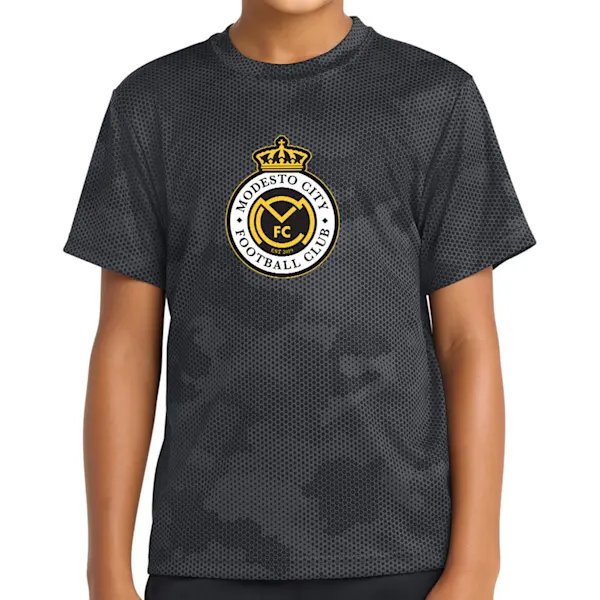 6679 IronGrey-0-YST370IronGreyModelFront2 1200W