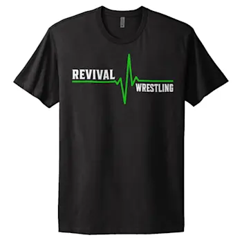 - 4.3-ounce, 60/40 combed ring spun cotton/poly, 32 singles
- CVC blend
- 1x1 rib knit neck
- Shoulder to shoulder taping
- Tear-away label
- Side seamed