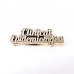 clinical-epidemioligist